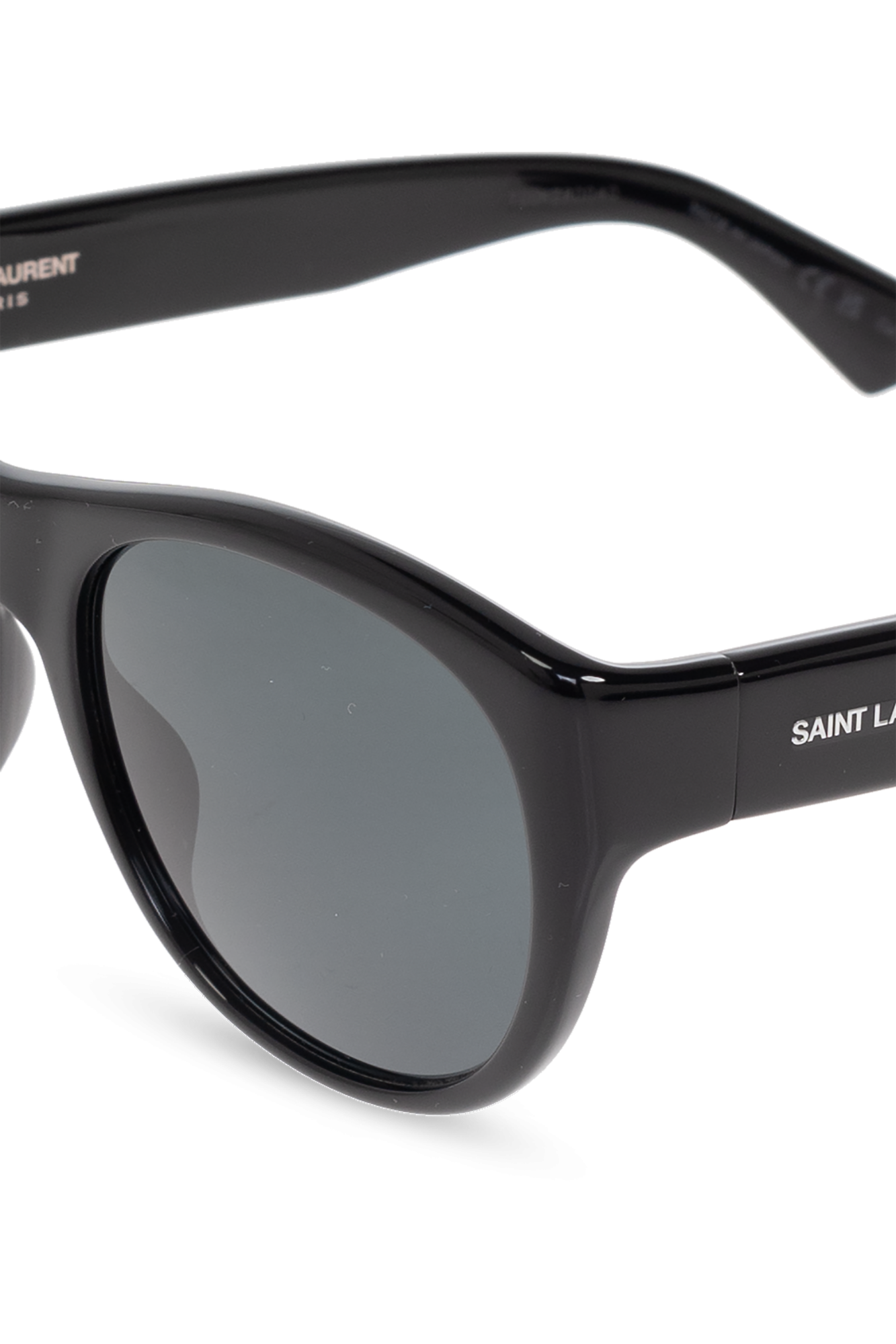 Saint Laurent Sunglasses SL 798 MAXIME | Men's Accessories